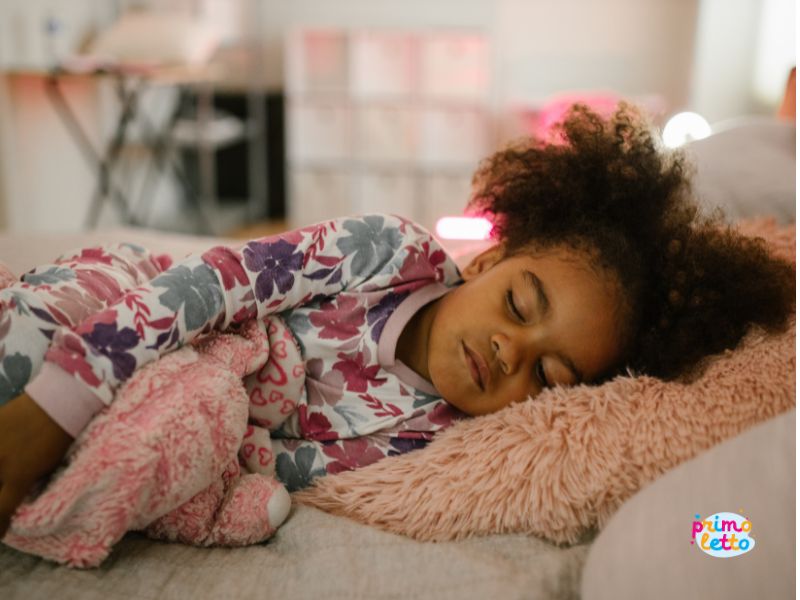 Créer un cocon de sommeil : l’importance d’une literie saine et sûre