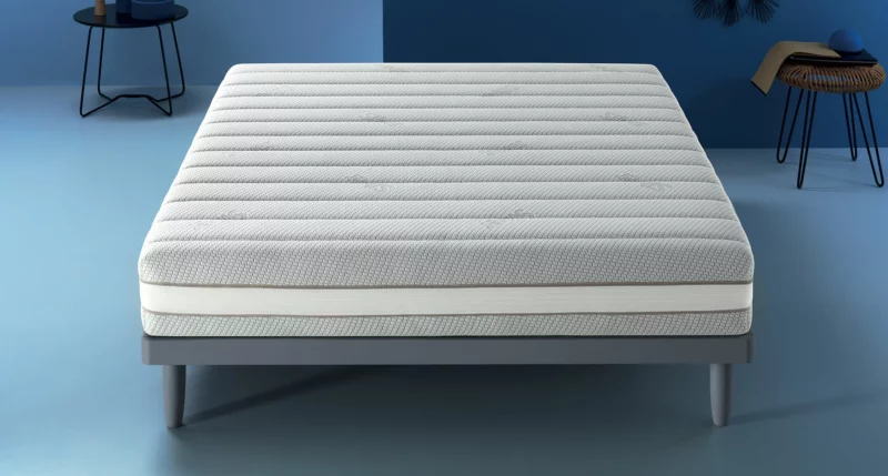 Matelas Évolutif 4-en-1 Silver Safe – Image 3