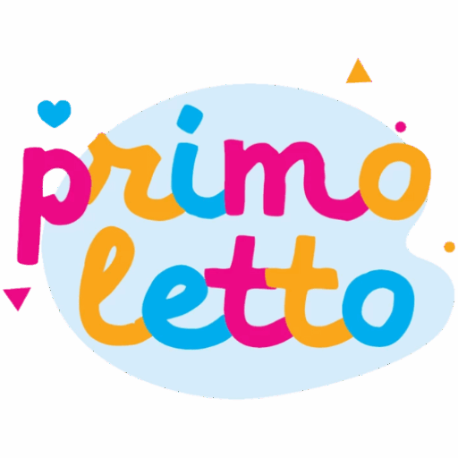 Primoletto le matelas évolutif enfant