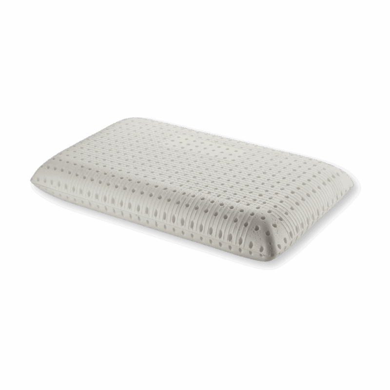 Cuscino in memory foam per bambini