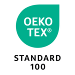 Oeko Tex standard pour matelas enfant 
