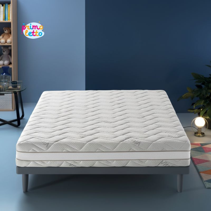 Matelas évolutif enfant Primoletto easy basic