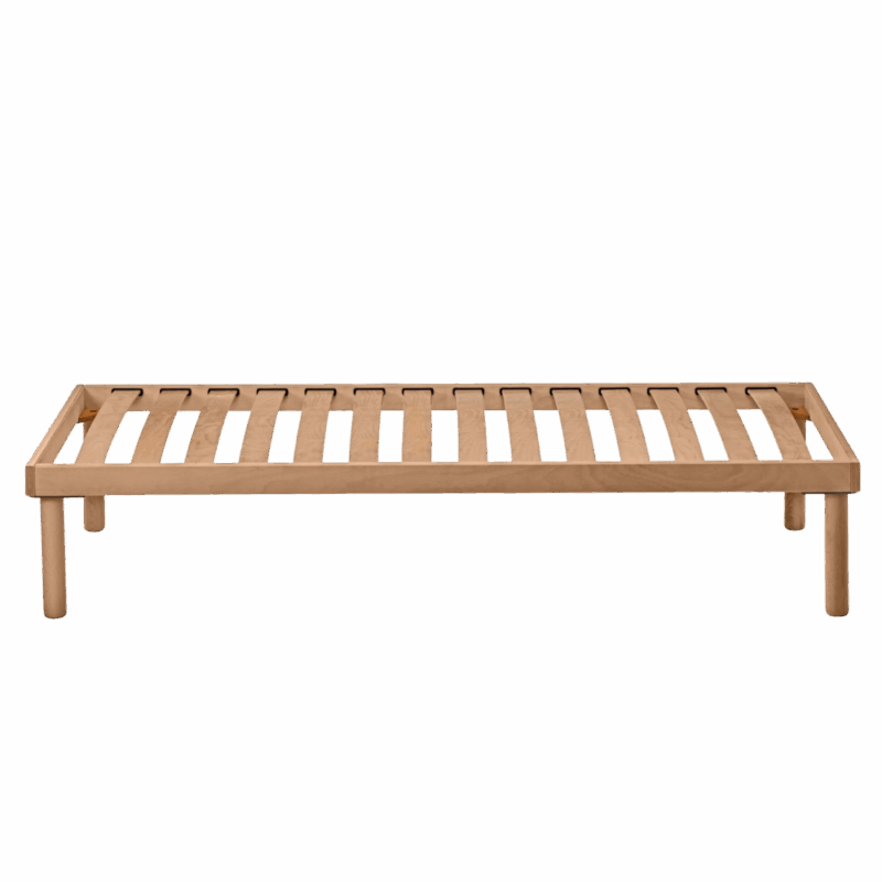 rete a molle resistente per bambini