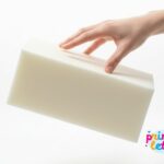 Mousse Technique CertiPUR vs Latex Naturel : L'Innovation Primoletto pour un Soutien Léger et Durable